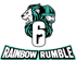 R6 North Rainbow Rumble 2025