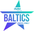 OlyBet Baltics Cup 2024 OlyBet Baltics Cup 2024