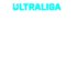 Ultraliga Super Puchar 2024 Ultraliga Super Puchar 2024