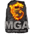 MSI Gaming Arena 2024