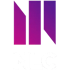 NLC Aurora Cup 2024