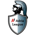 A1 Adria League Season 14