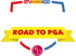 Game Zone Masters 2024 Game Zone Masters 2024