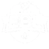 Esports Balkan League Pro-Am 2024 Esports Balkan League Pro-Am 2024