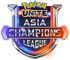 Pokémon UNITE Asia Champions League 2025 - East Asia