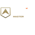FACEIT League Season 3 - SA Master FACEIT League Season 3 - SA Master