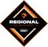 RES Regional Champions