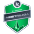 E-spordi Meistriliiga Season 1 E-spordi Meistriliiga Season 1
