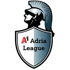 A1 Adria League Season 14