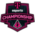 Telekom Esports Championship Season 3 Finals