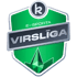 kleverr Virslīga Season 3
