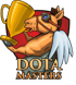 Dota Masters Bulgaria 2024
