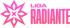 Liga Radiante 2025: Season 1
