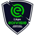 eDivisie 2024-25
