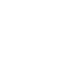 Sigma Cup 2024