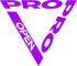 FC Pro 25 Open Cup January - North America