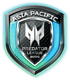 Predator League India 2025