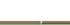 DEFUSE Cyber Lounge Cup DEFUSE Cyber Lounge Cup