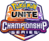 Pokemon UNITE Championship Series 2025 - December Finals: Brazil