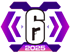 Elite Community Series 2025