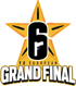 T2 Grand Finals Europe 2025