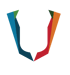 Six Invitational 2025 - South America: Finals