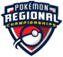 2025 Pokémon Birmingham Regional Championships - Pokemon Go