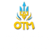 OldPlayer Tour Masters 2024