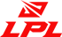 LPL Split 3 2025 LPL Split 3 2025
