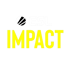 ESL Impact League Season 7 Europe
