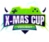 Yeelight X-mas Cup Yeelight X-mas Cup
