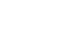 Elisa Open Suomi Season 8: Open Qualifier #3