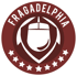 Fragadelphia x Block 2025