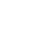LCK 2025 Season - Rounds 3-5 LCK 2025 Season - Rounds 3-5