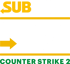 Subway Suberior League Season 3: Open Qualifier #4