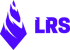 Liga Regional Sur 2025 Split 2 Promotion Tournament Liga Regional Sur 2025 Split 2 Promotion Tournament