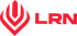 Liga Regional Norte 2025 Split 2 Liga Regional Norte 2025 Split 2