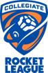 CRL Spring 2025 - National Championship
