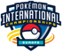2025 Pokémon European International Championships - TCG