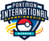 2025 Pokémon Europe International Championships - VGC