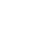UPEA National League 2025 UPEA National League 2025