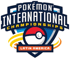 2025 Pokémon Europe International Championships - Pokemon Go