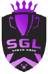 SGL: CSDE proCamp Cup