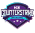 ICE Invitational 2025