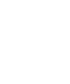 eLigue 1 2025