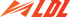 LDL 2025 - Split 1