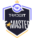 Tradeit League FE Masters Season 6