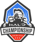 Halo Championship Series 2025: Dallas Open
