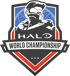 Halo World Championship 2025