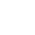 ACE North American Masters Spring 2025 - BLAST Premier Rising Event